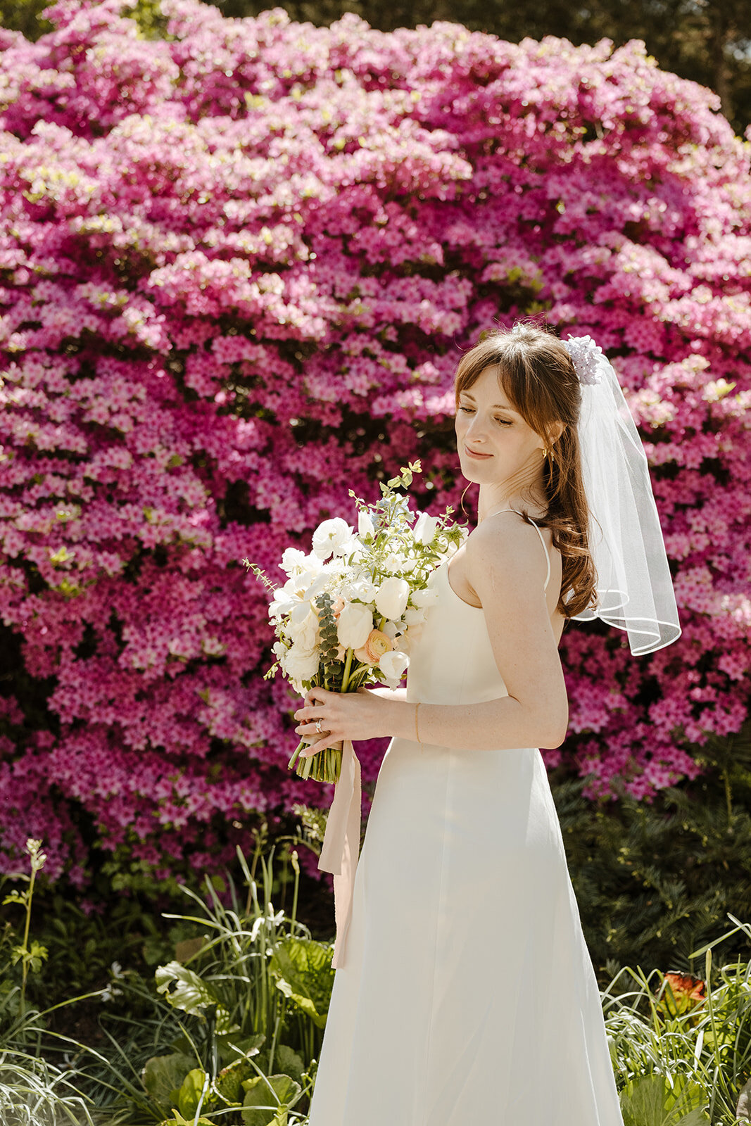 curiouscourtneysphotography-63-4