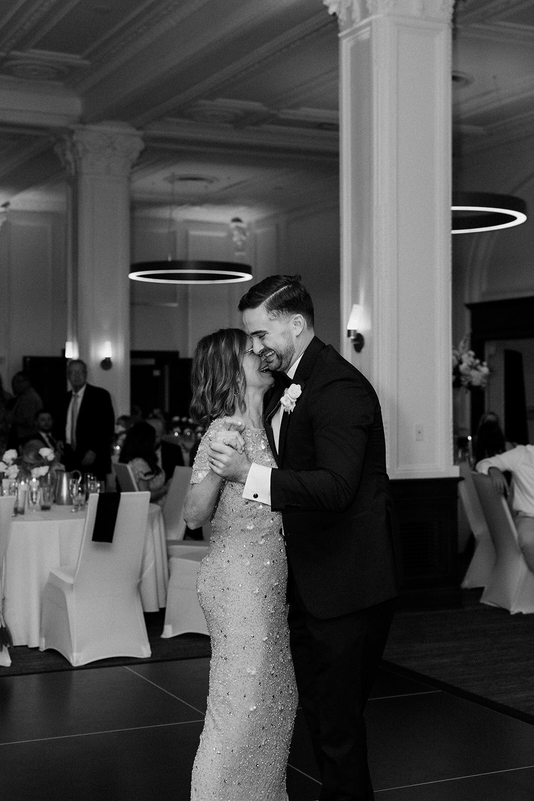 K + N Wedding-858