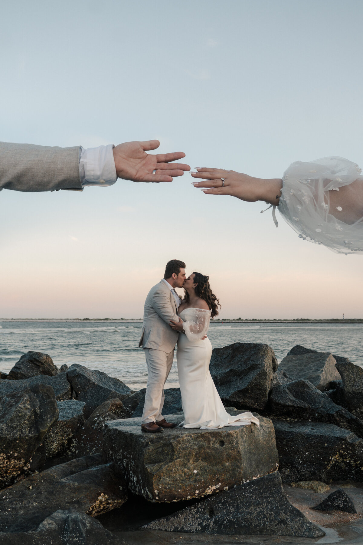 staugustine-florida-elopement-