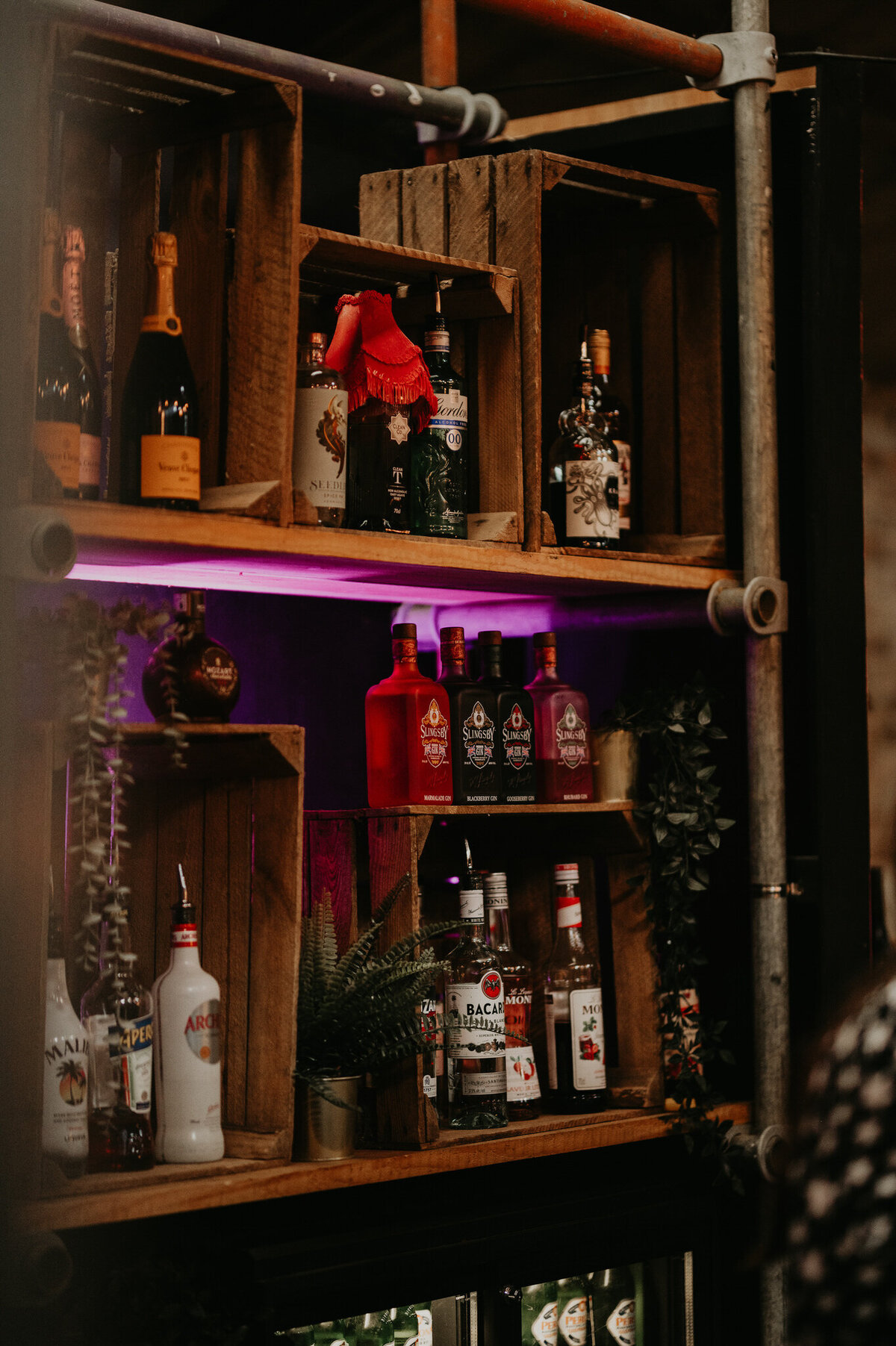 L+L - Bar - Full Res-14