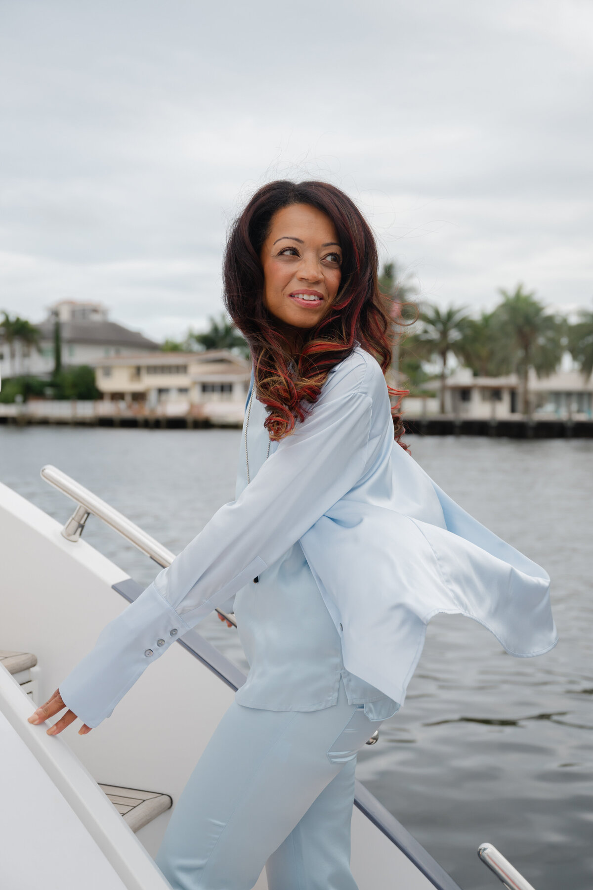 KAREN-FL-BOAT-2024-CARLA-TEN-EYCK--10
