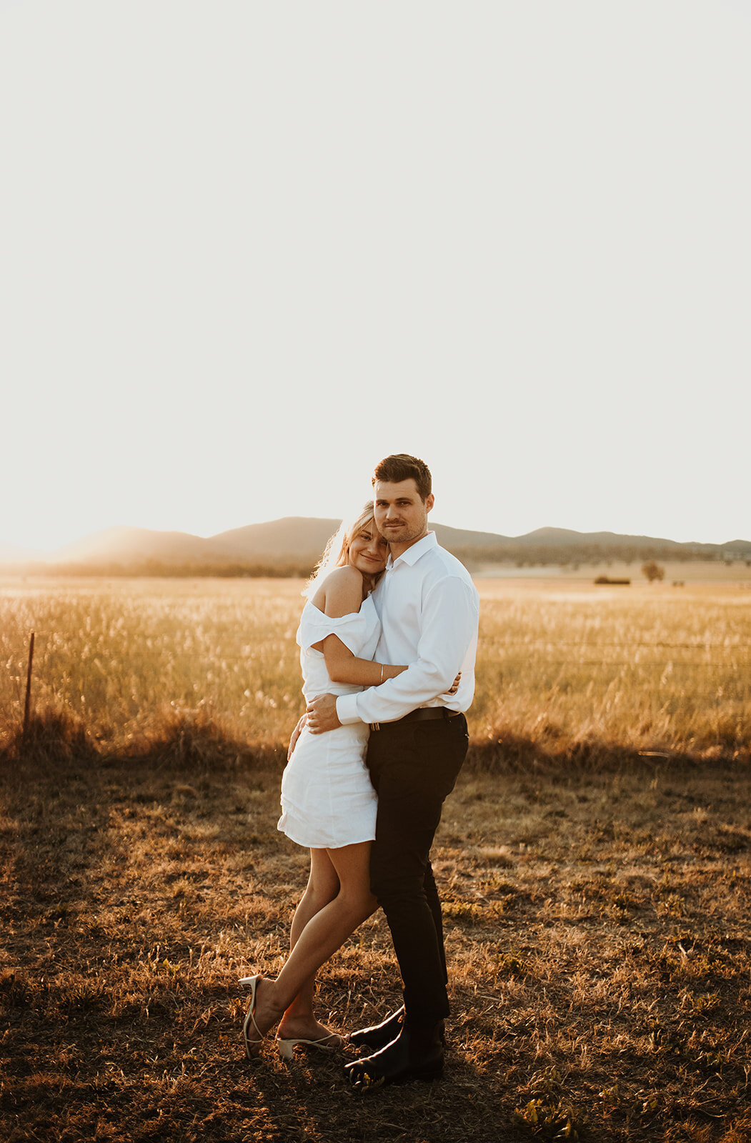 CapturedbyEmPhotography-12_websize