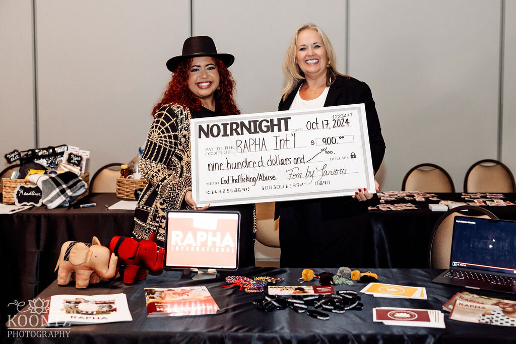2024NoirNightConference-Rapha-KoontzPhotography-18