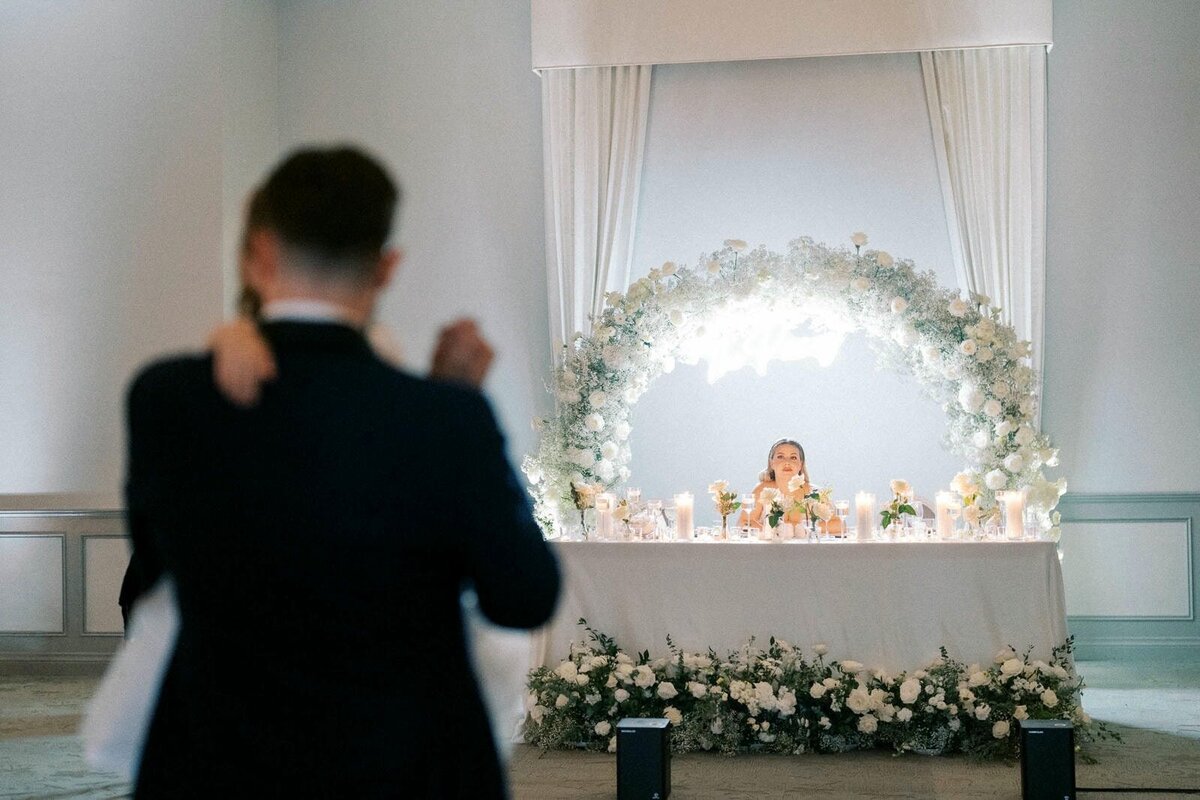 W8-Wedding-events-Deer-Creek-Shelly-and-Alexander-2024-09-28-2500px-1218