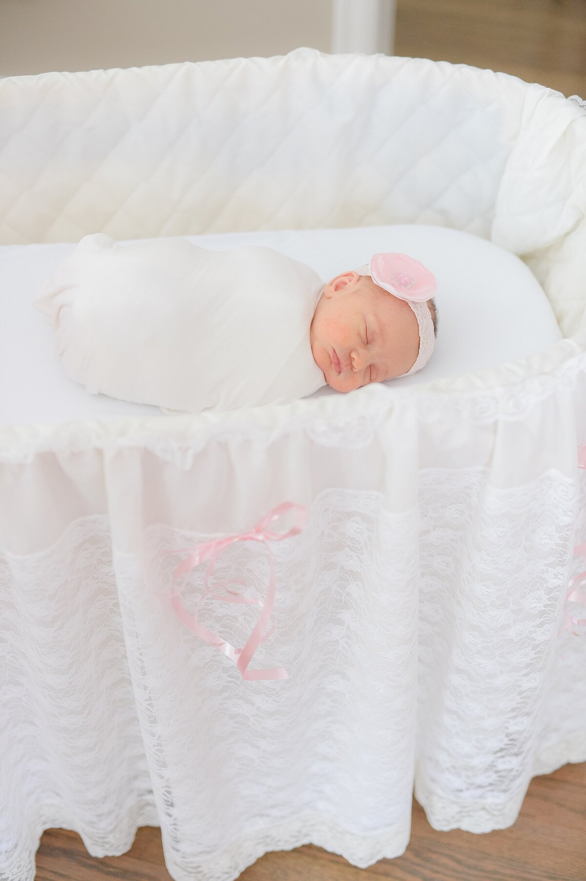 mikayla-newborn-tristate-new-jersey-family-newborn-maternity-photographer_0713