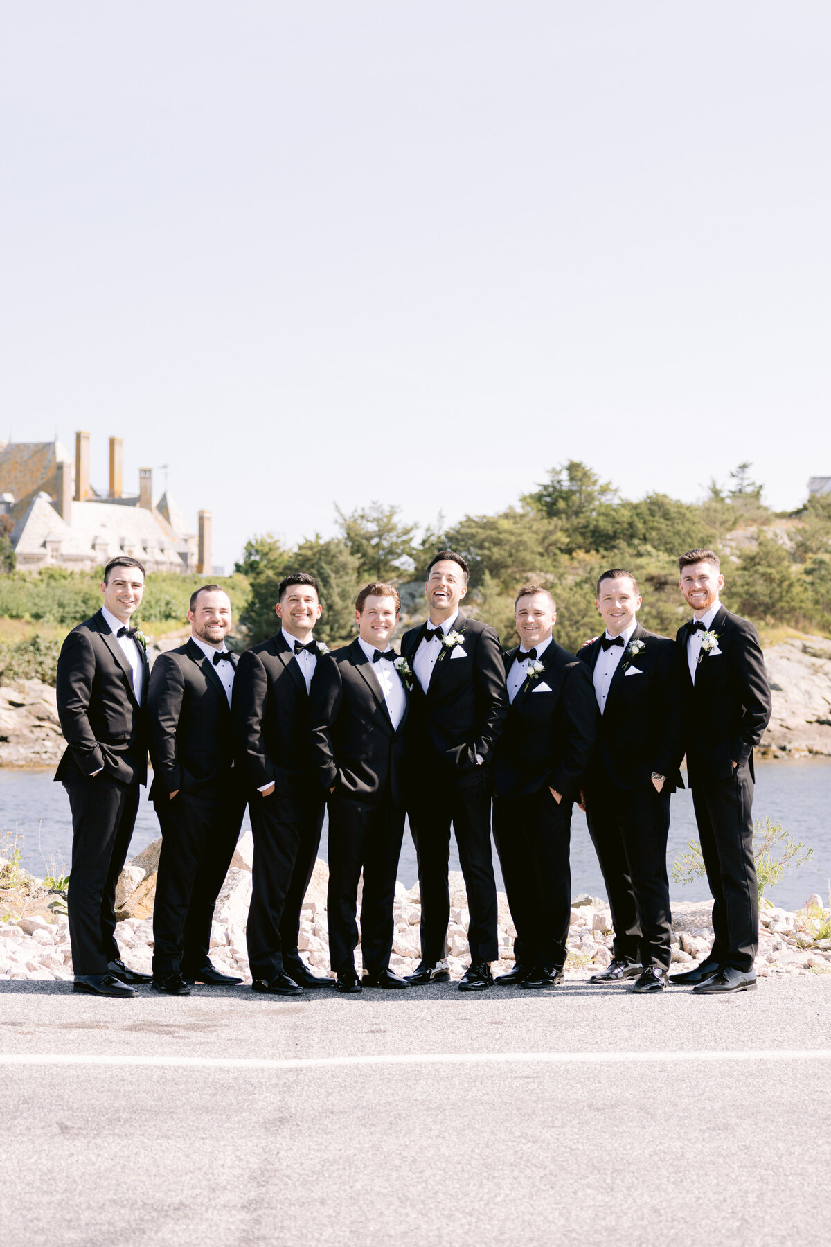 VictoriaAndrewsWedding_1071