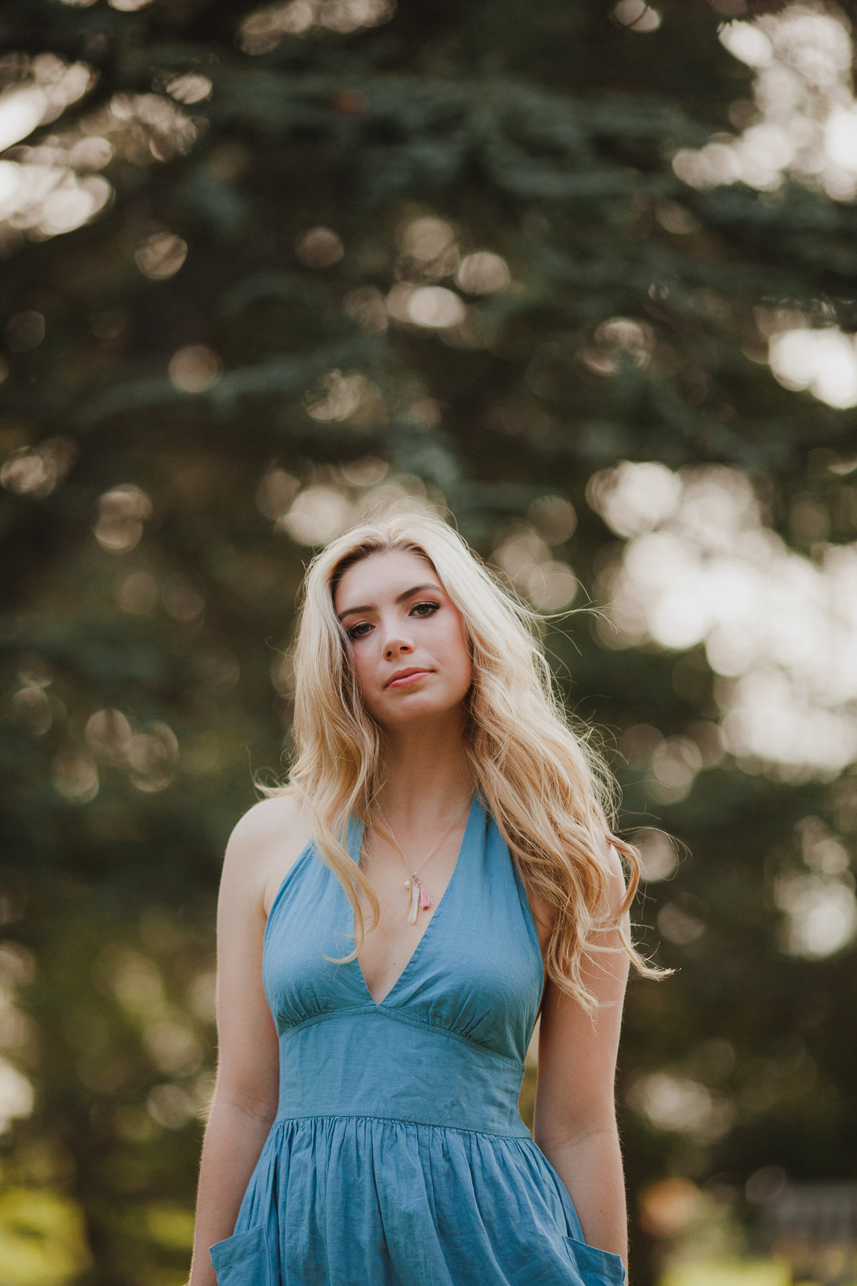 13maryland-summer-boho-highschool-senior-girl-baltimore-nature