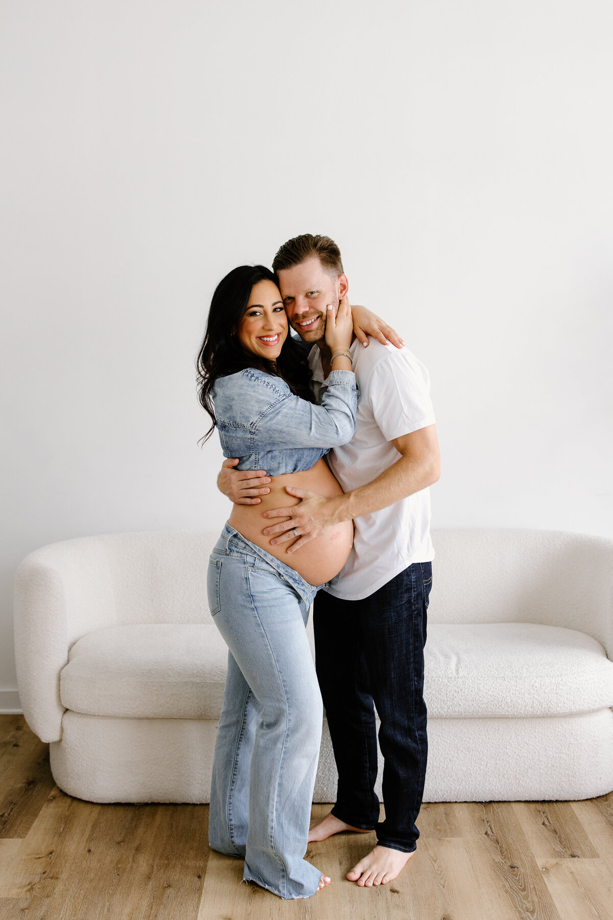 Indianapolis-Maternity-Photographer-B-40