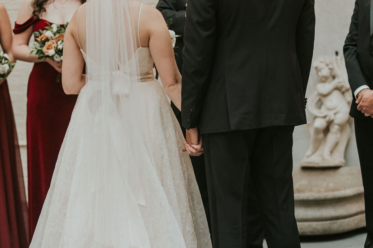 WELLING-FLORES.Wedding.EngineersClub-crmny-90