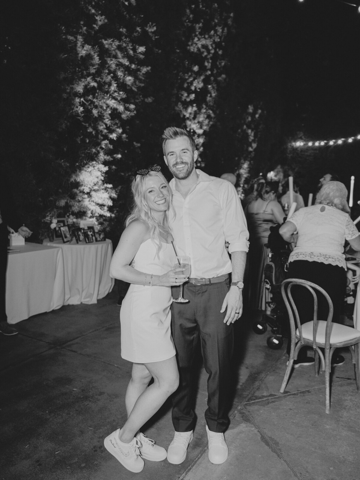 San Juan Capistrano Wedding-17