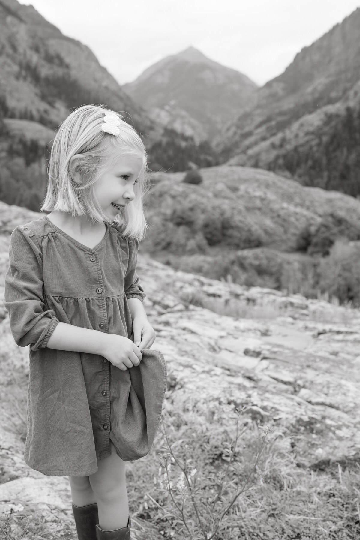Sam-Murch-Photography-Ouray-Colorado-Spring-Family-Photography-38