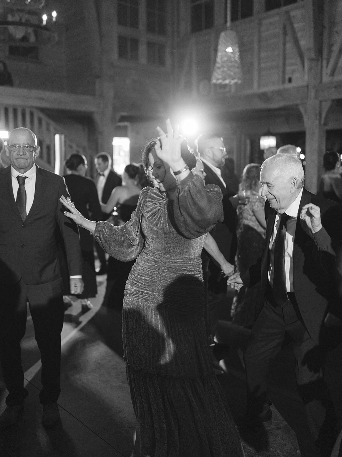 Metzger - Reception - Lonesome Valley - Chrissy O_Neill & Co. - South Florida Wedding Photographer-288