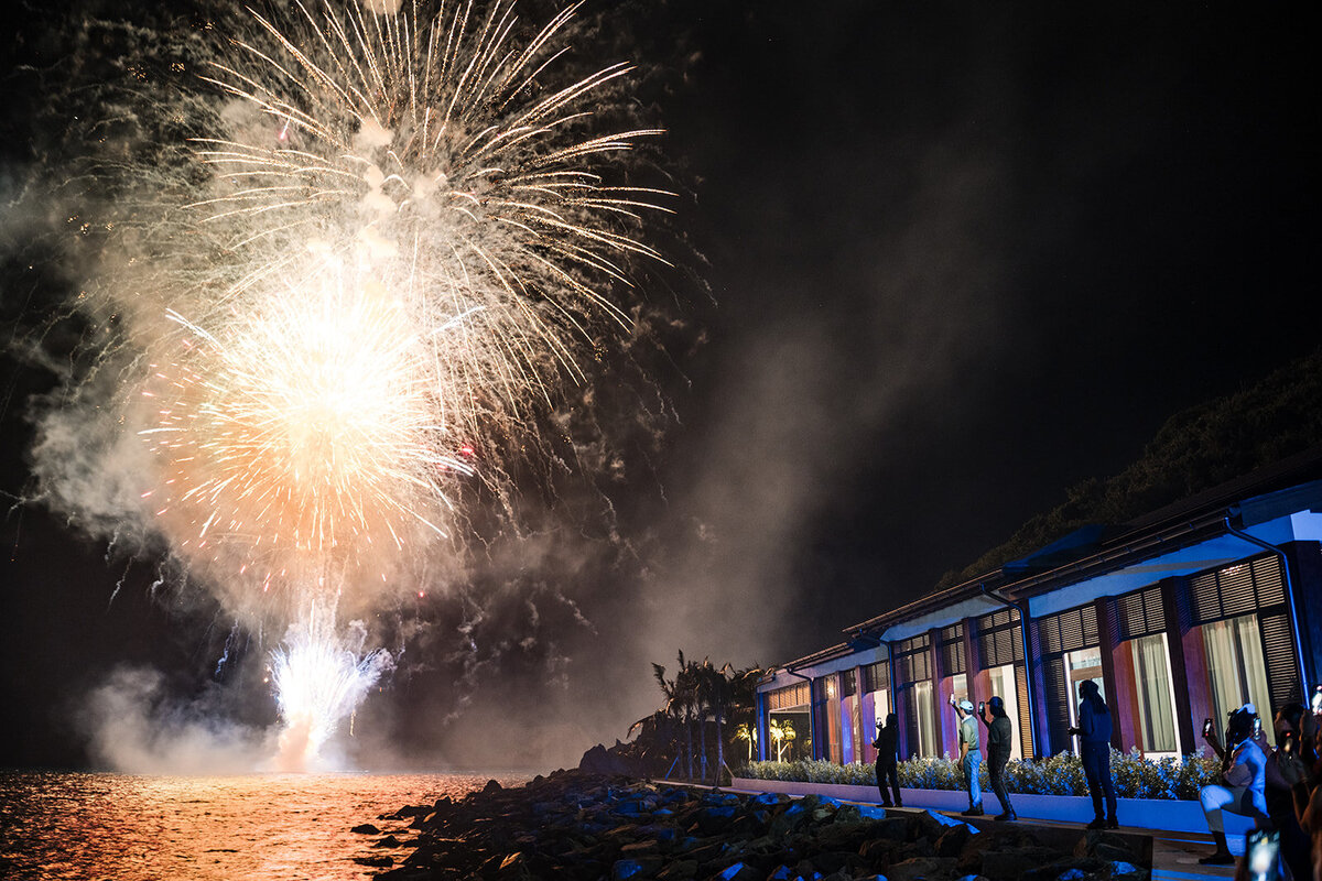 NYE-119