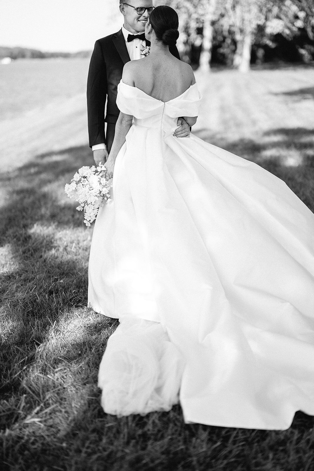 barrett-wedding_moffitphoto383