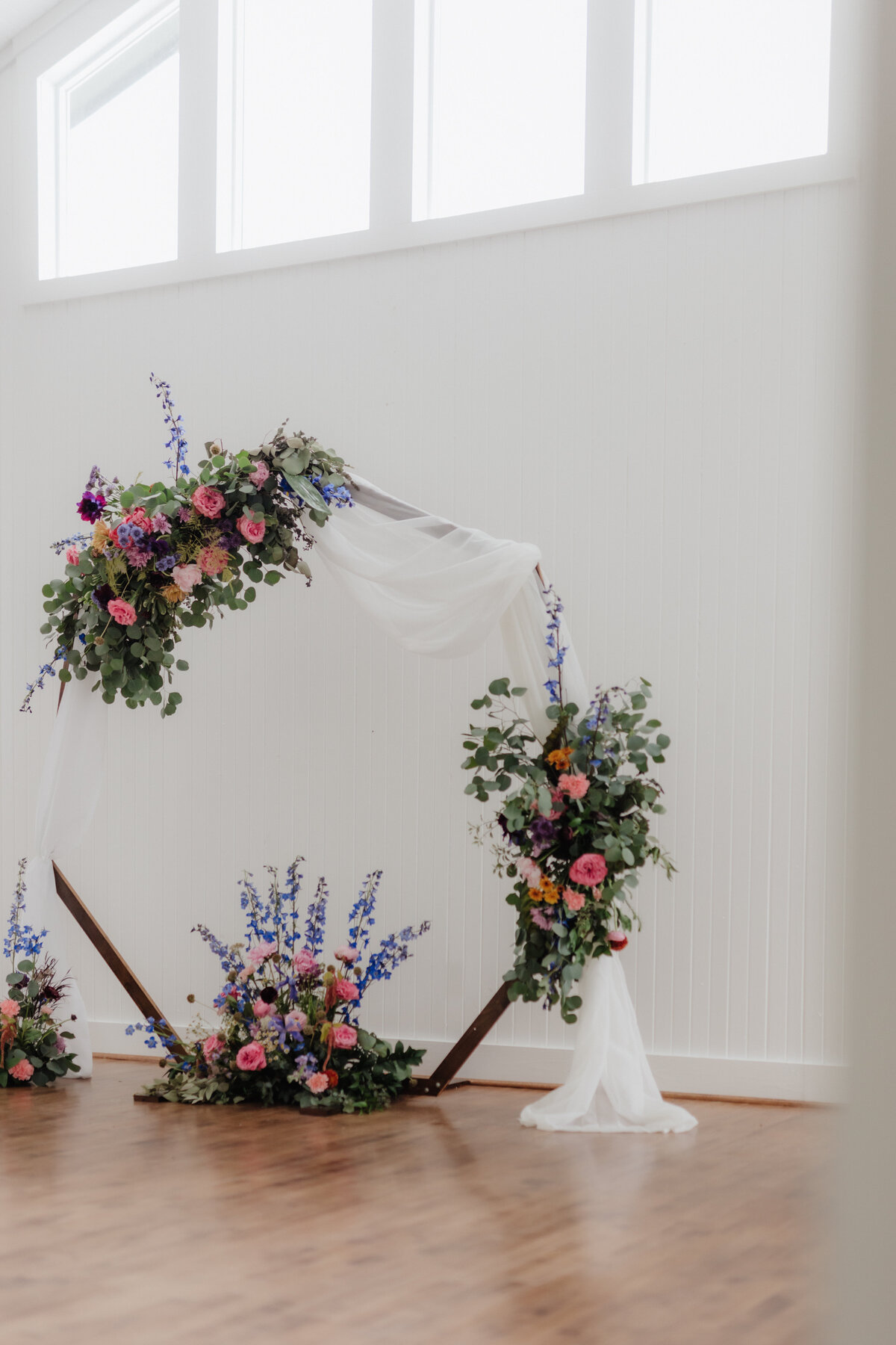 2023_His&Hers_WeddingVenue-11