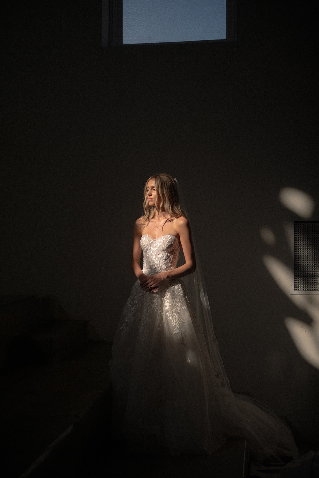 DennisRoyCoronel_Hallie-CJ_wedding-251_websize