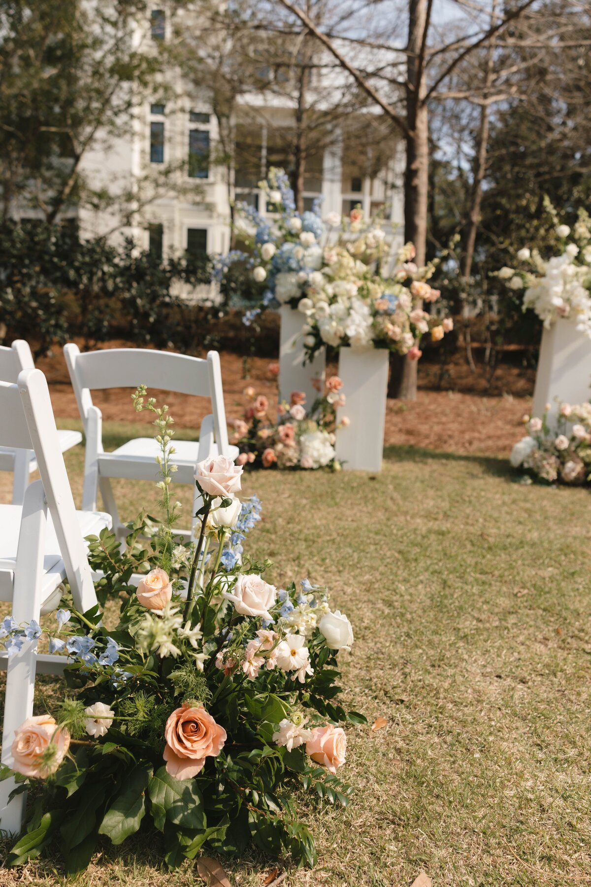 30A wedding planner Rosemary Beach weddings seaside florida wedding planner alys beach and watercolor wedding planner Watercolor weddings Newport RI wedding Planner NewEngland Weddings New England Coastal Wedding Planner
