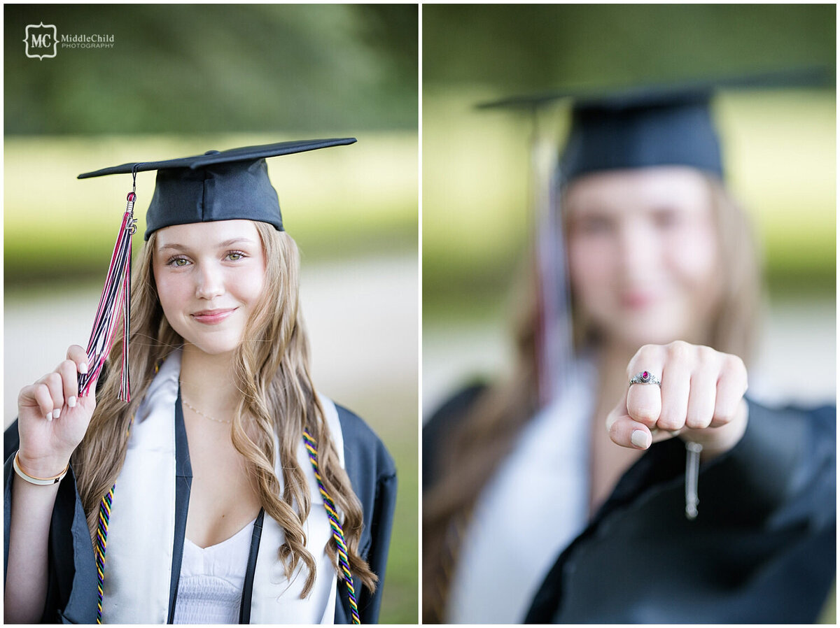 myrtle beach senior portrait photographer (31)