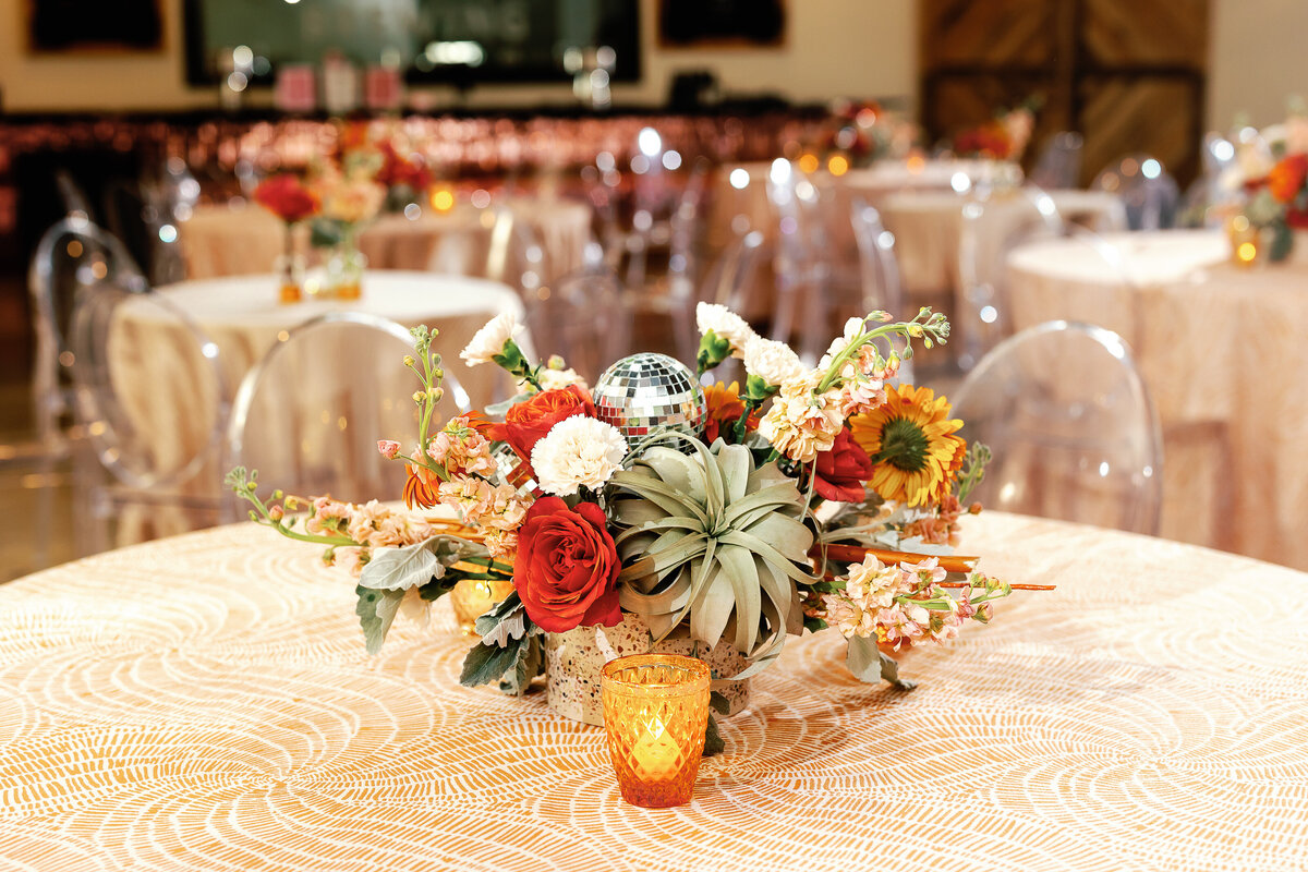 Chartis Retreat_Corporate Event Planning by Asheville Event Co_Rachael McIntosh Photography_12