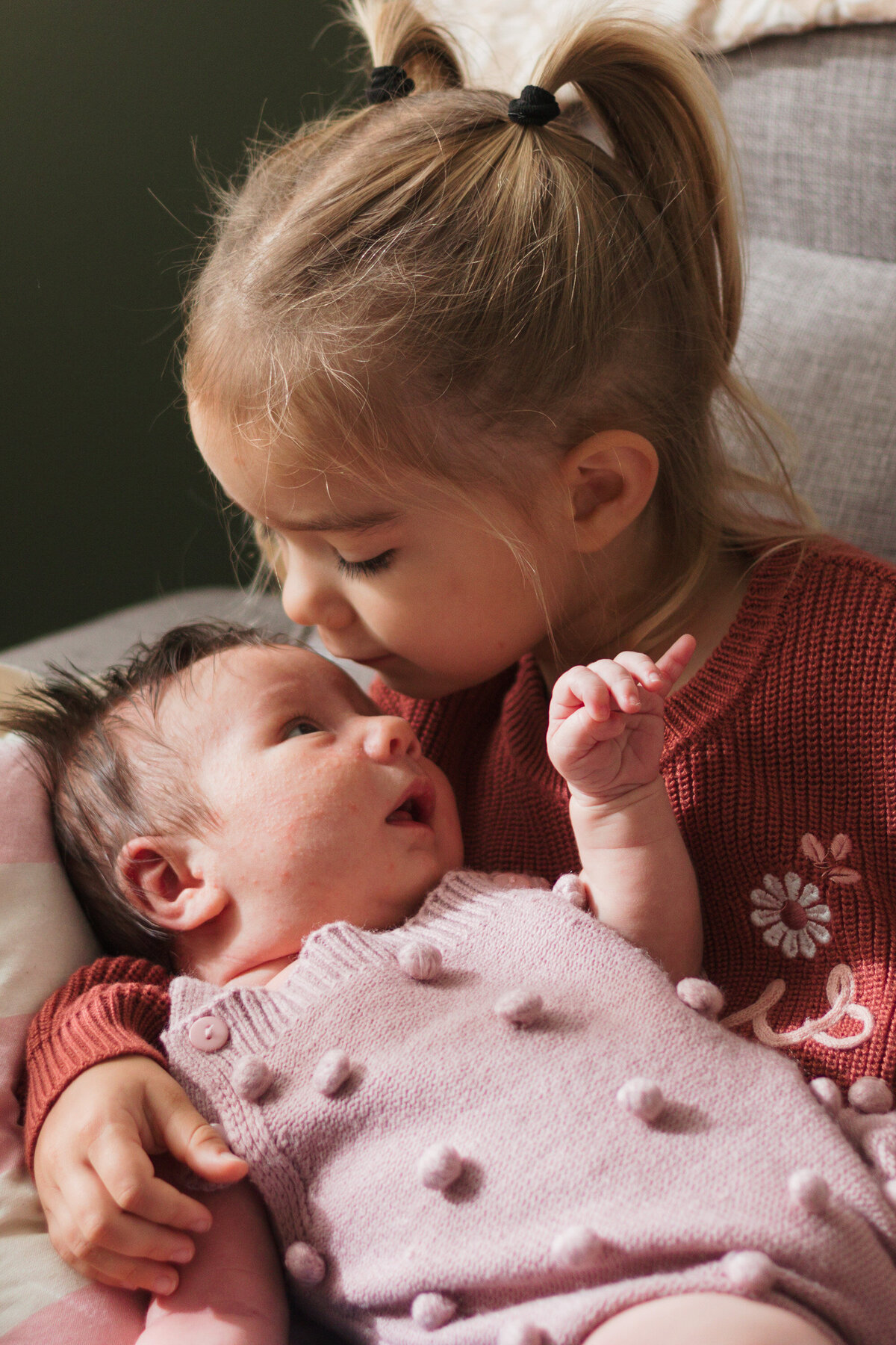 BellevueWA-newborn-photography-3