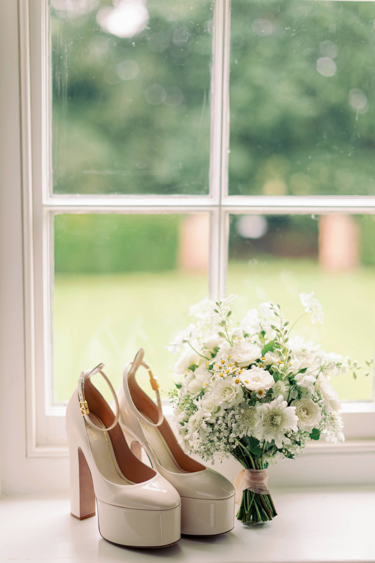 Norfolk-Wedding-Photographer-1