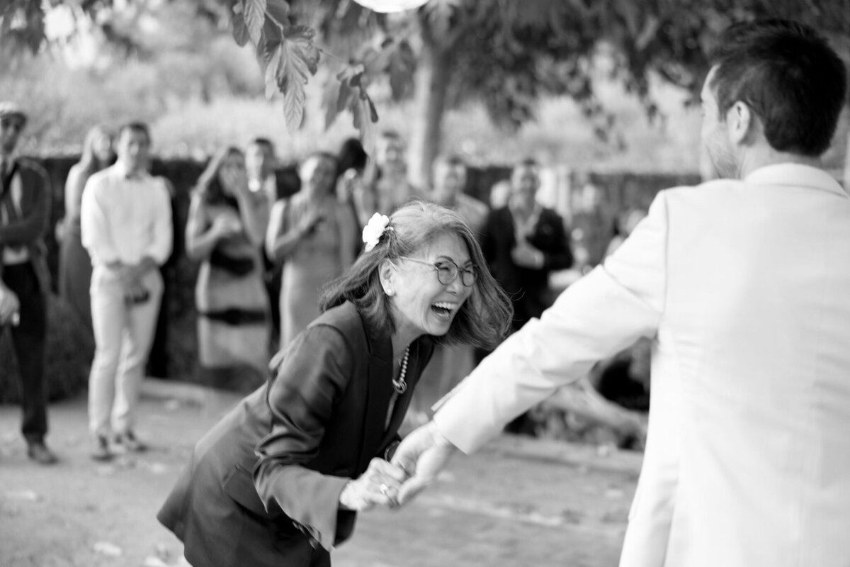 Chelsea&NickSneak-199