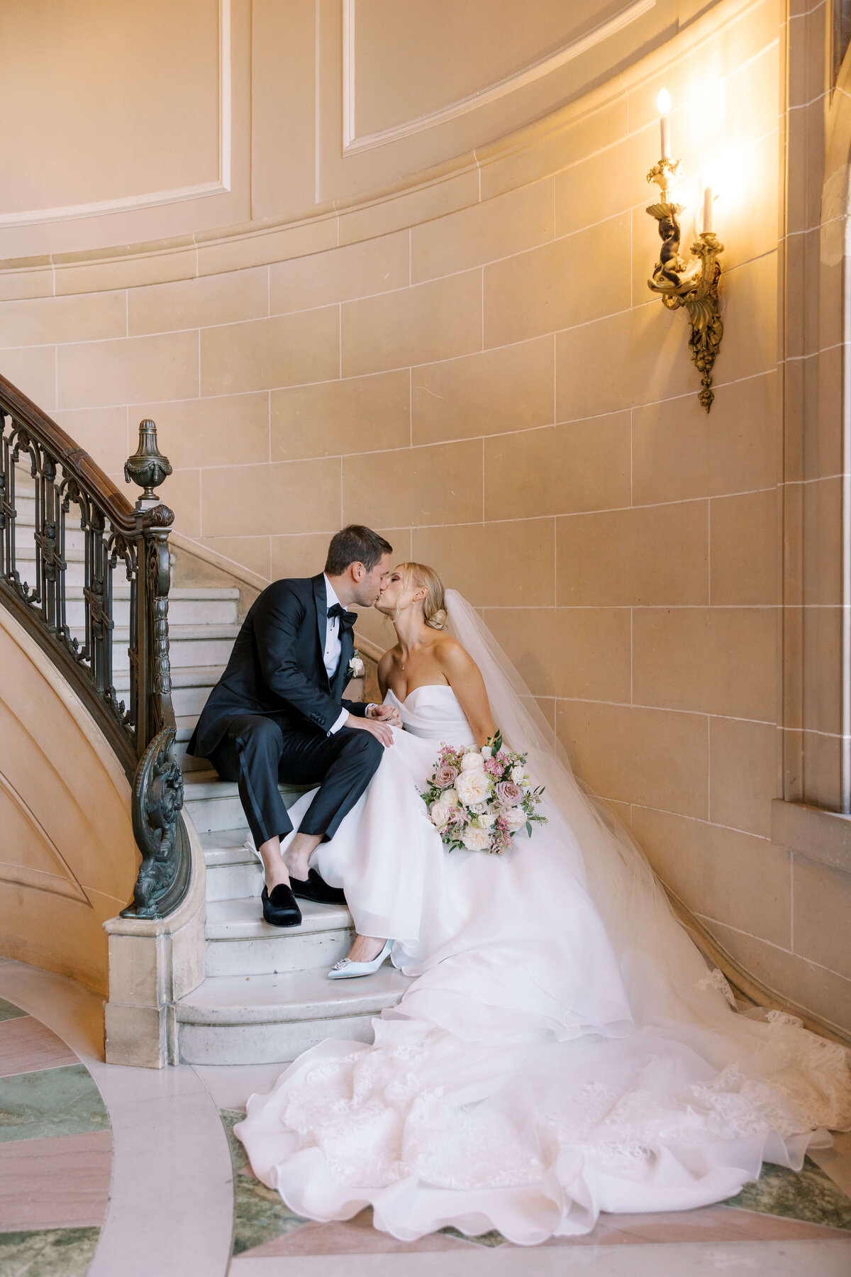 The Armour House at Lake Forest Academy-wedding-photography-33
