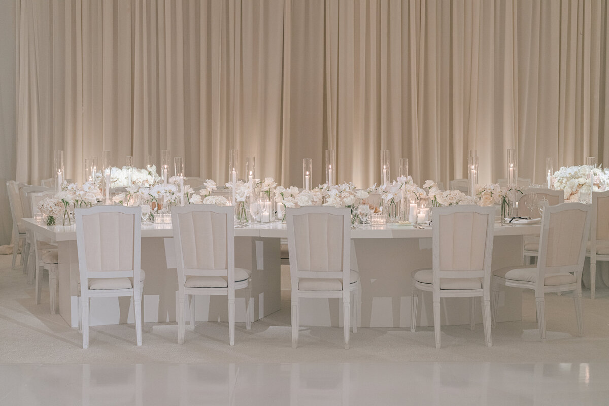 RB_WeddingPreviews_012