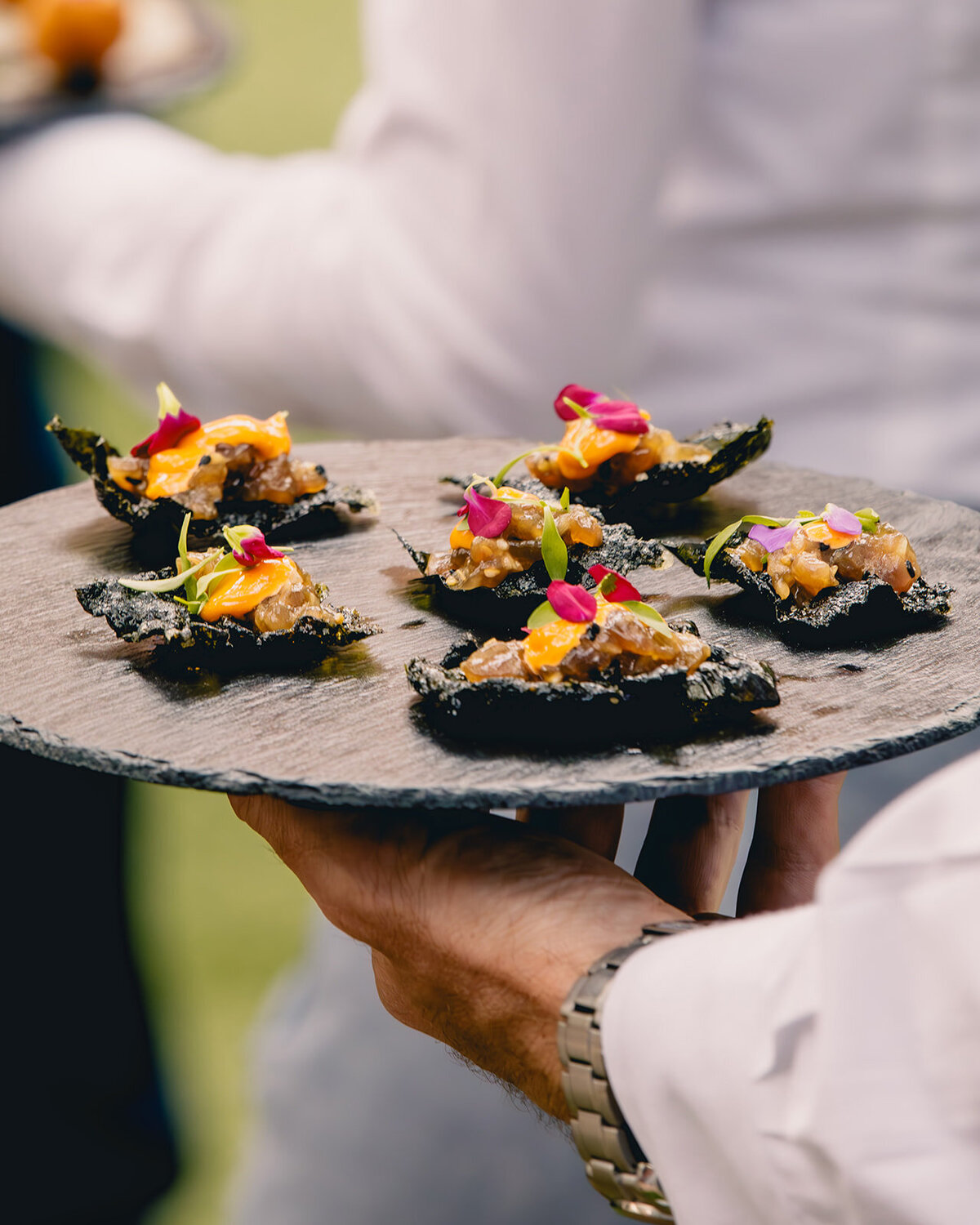 ConversantCapital_WelcomeParty_522A8480_websize