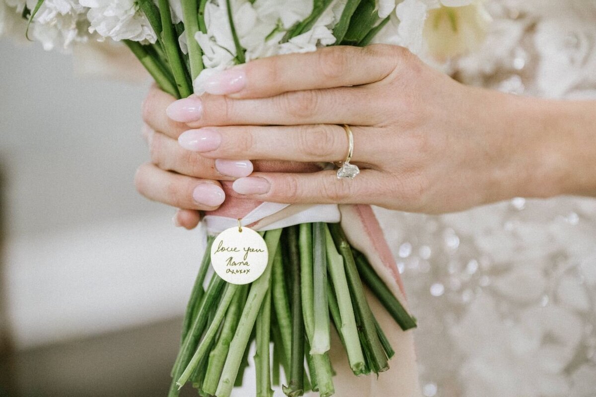 shadowbrook-at-shrewsbury-wedding-185