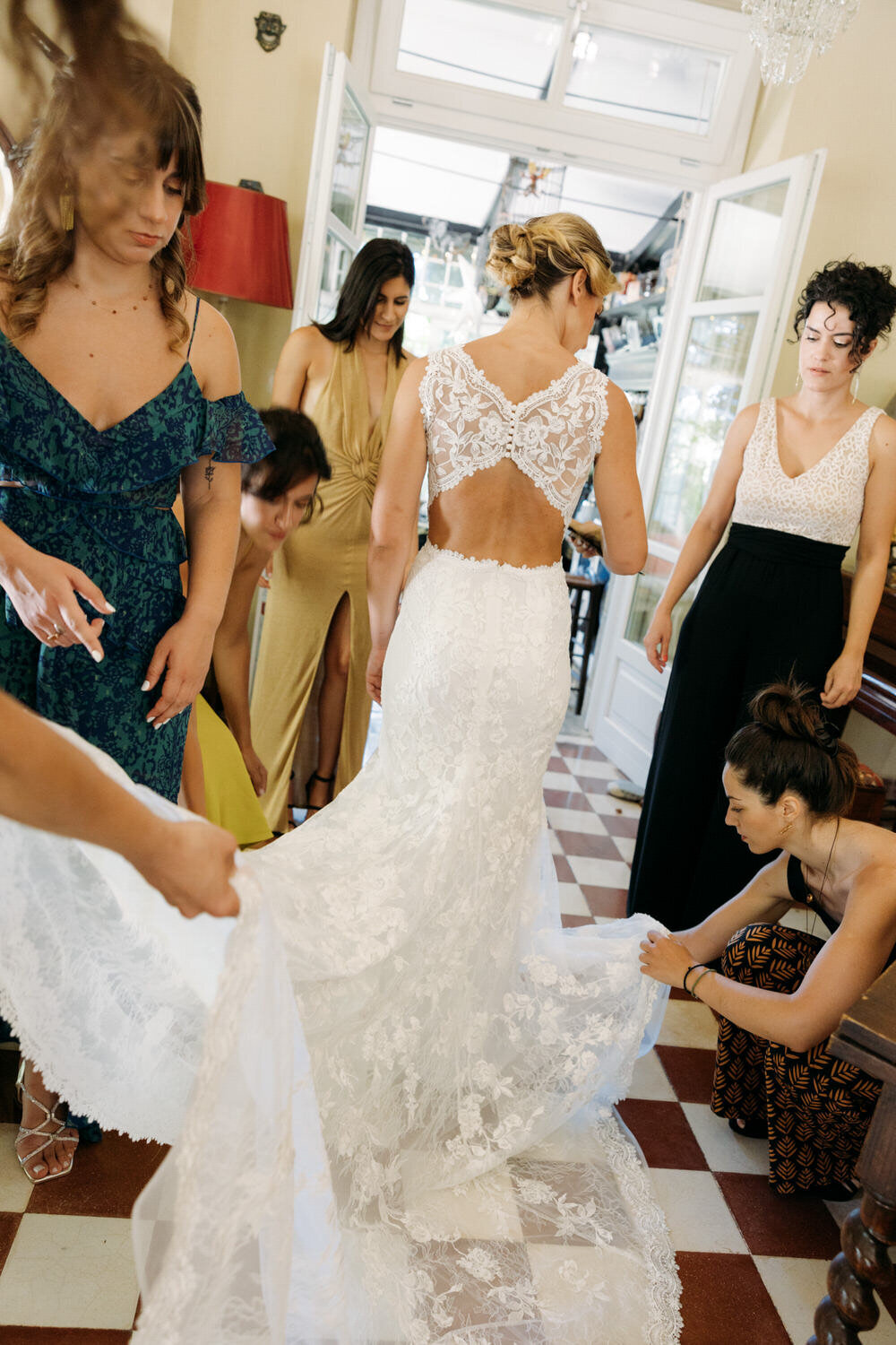 greece_italy_cyprus_wedding_photography023