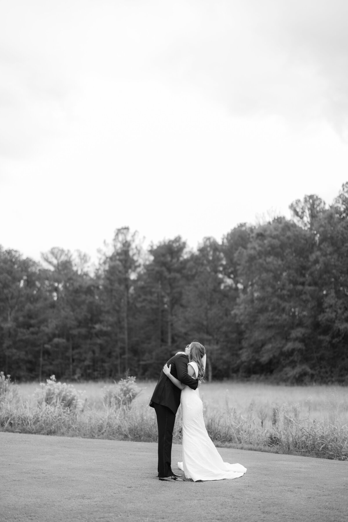 Katherine Horton Photography Olivia & Drew Wedding Day Katherine's Favorites_0056