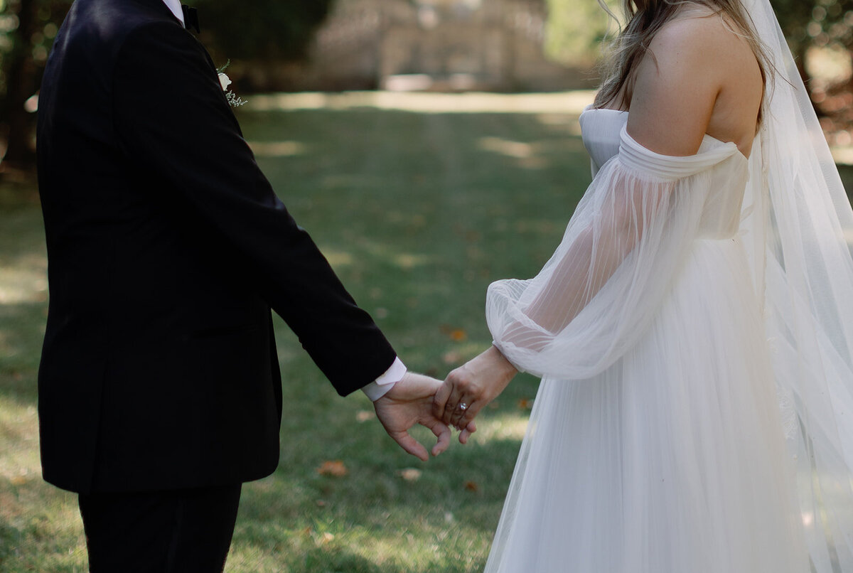 A&N NEWLYWED PORTRAITS-32