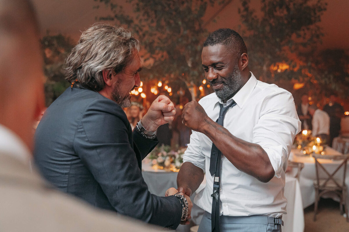 Jade & Julian's Wedding, August 12, 2018, 2091