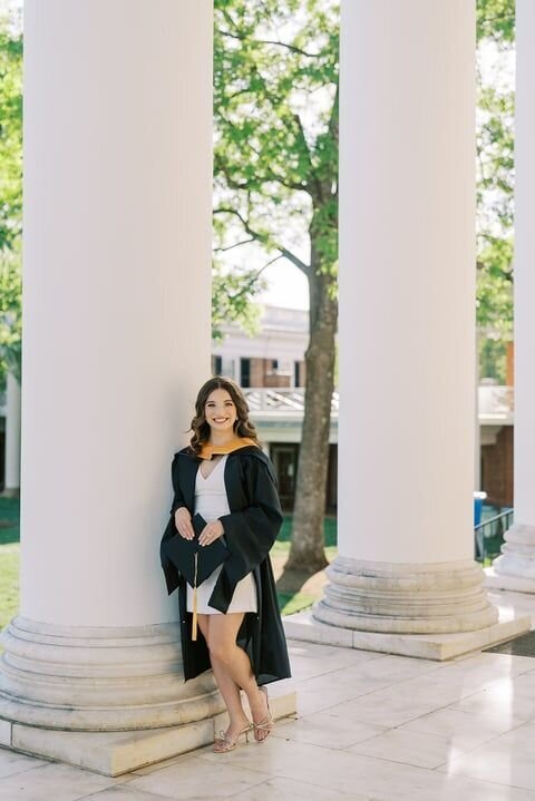 uva-college-senior-photographer-67