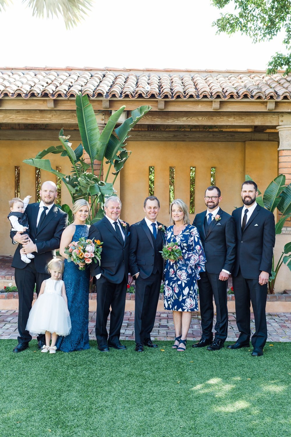 royal-palms-wedding-photographer-arizona-rachael-koscica-photography_0113