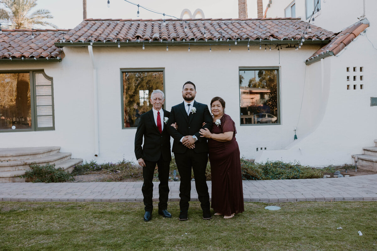 AzWeddingPhotographer-Madai+DavidFinal-95