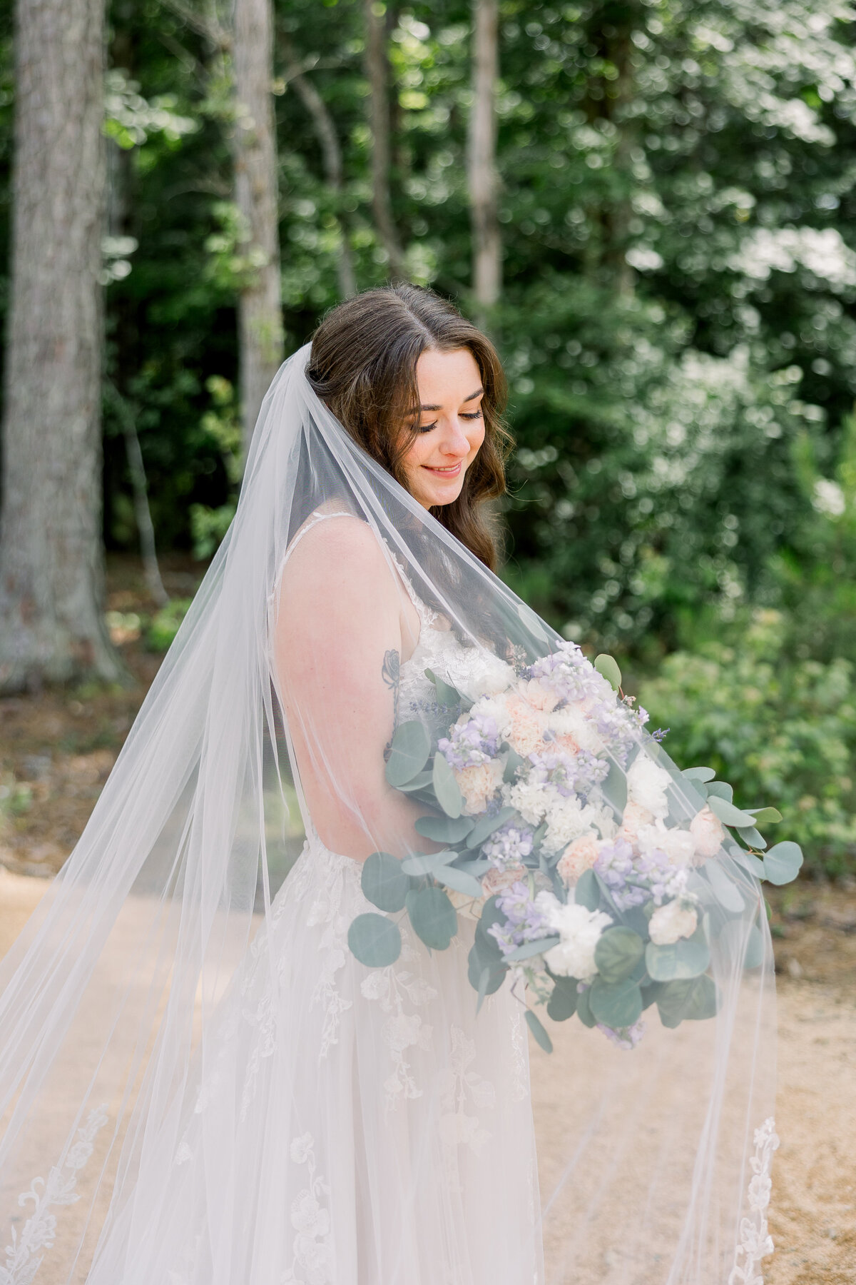 amanda graves photography