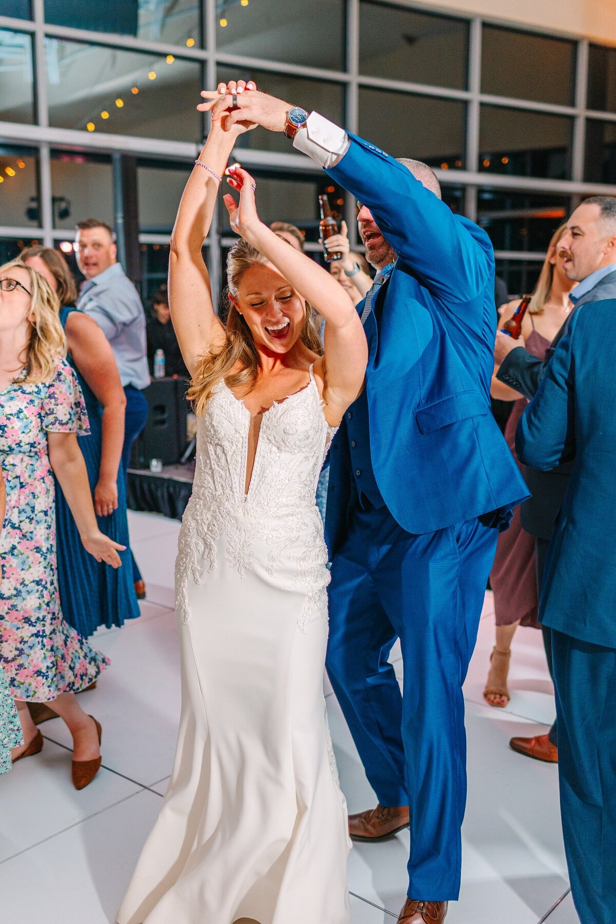 Classic_Coastal_Maine_Wedding_Two_Lights_State_Park_Ocean_Gateway_Photography_0120