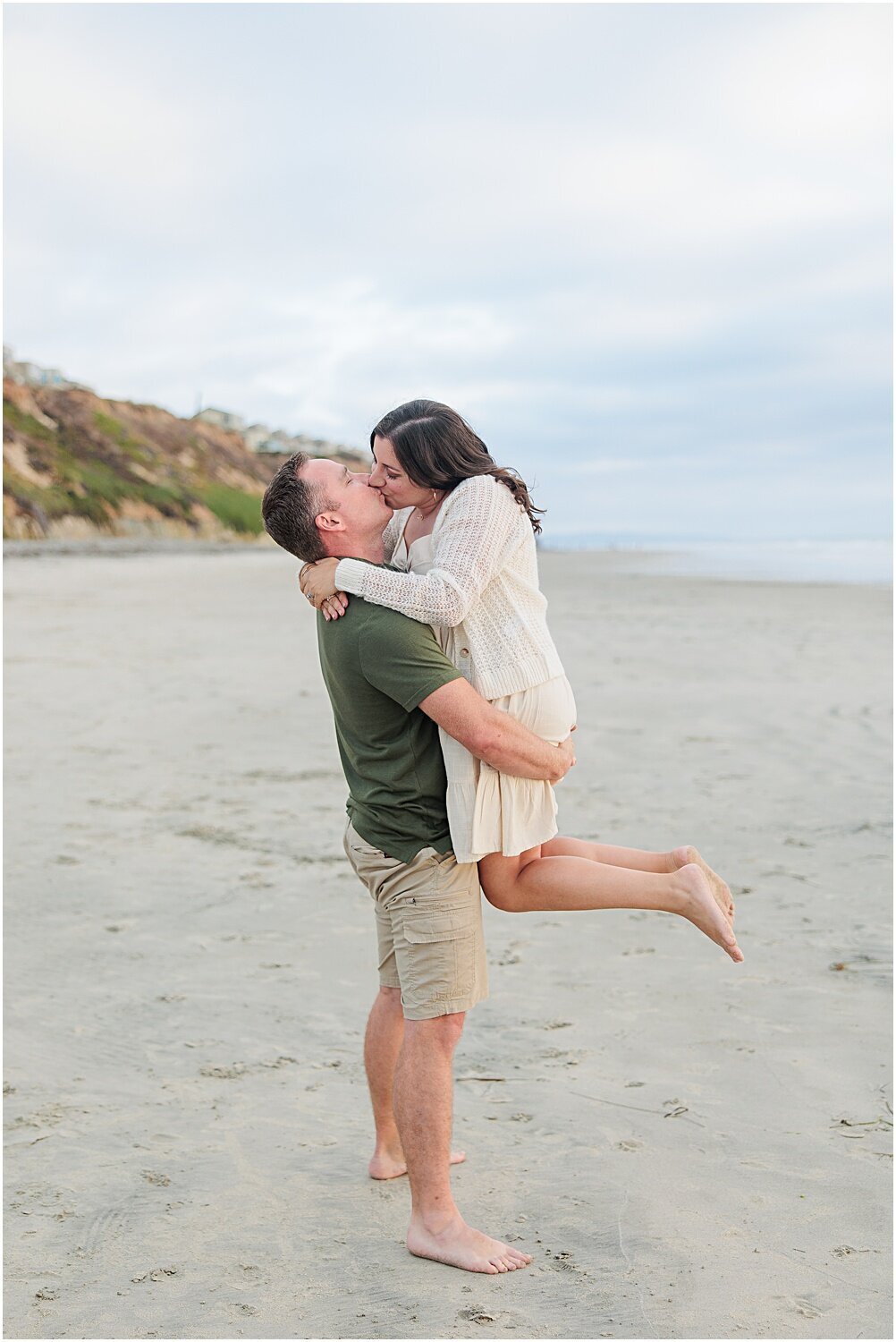 Solana-Beach-San-Diego-Family-Photographer_0016