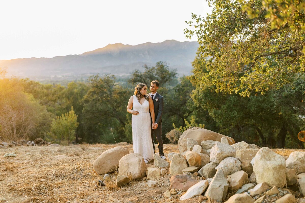 ojai-wedding-photographer-2607-w