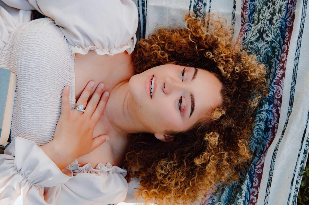 JacquelineMartinezPhotography_Northern-Indiana-Portrait4