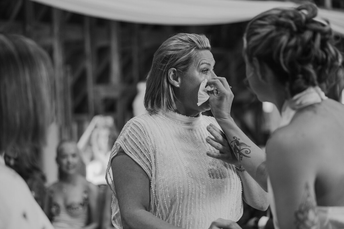 Rowan-Mel-Wedding-207