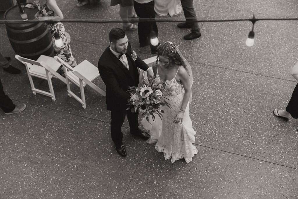ChicagoWeddingPhotographer|ChicagoEngaged|TravelWeddingPhotographer|ILWedding|DocumentaryWedding|ChicagoElopement-79