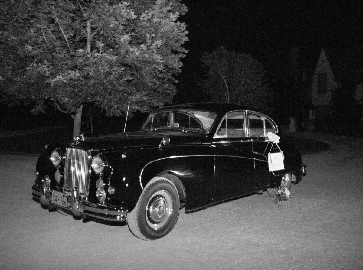 Santa_Ynez_Private_Estate_Wedding_091