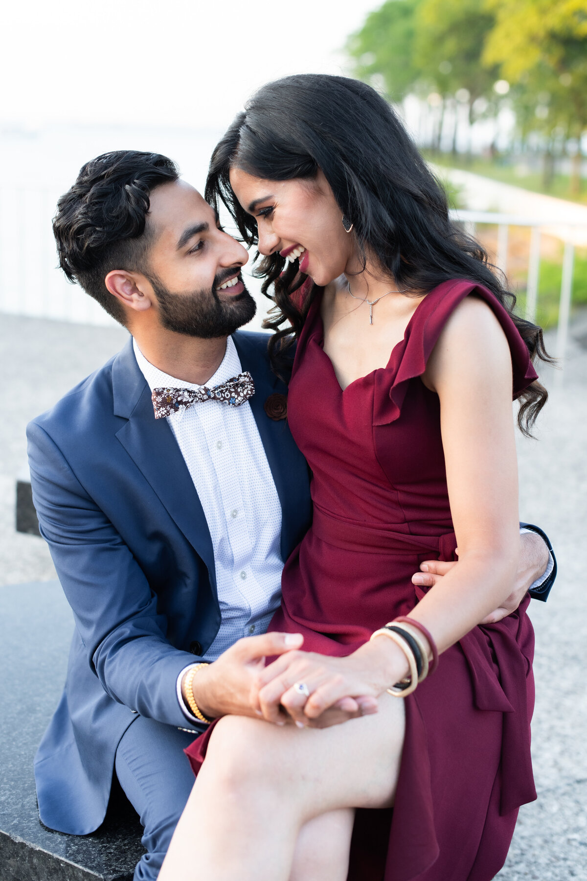 maha_studios_wedding_photography_chicago_new_york_california_sophisticated_and_vibrant_photography_honoring_modern_south_asian_and_multicultural_weddings15