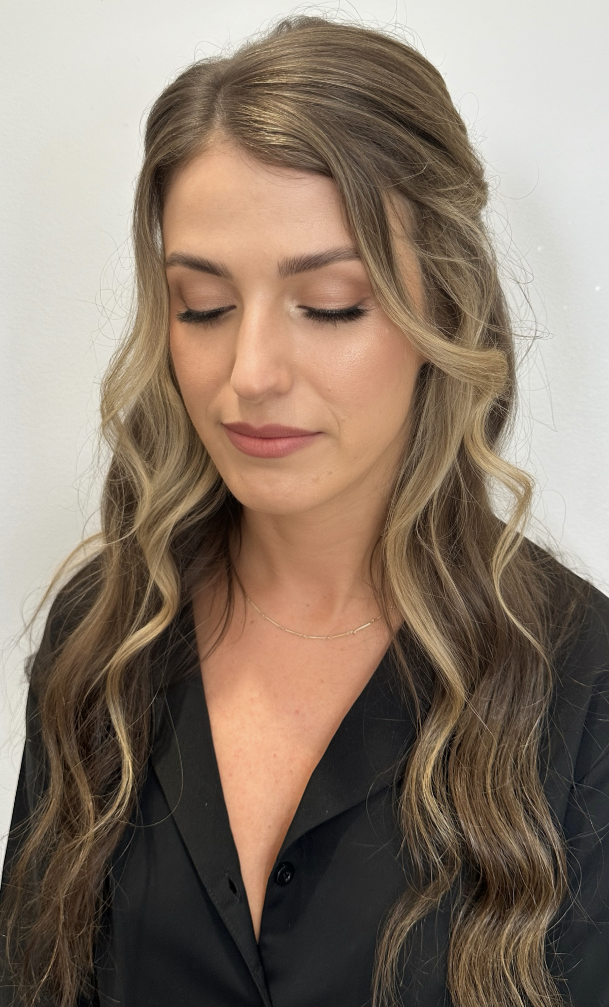 Screenshot 2024-05-06 at 11.29.18 AM