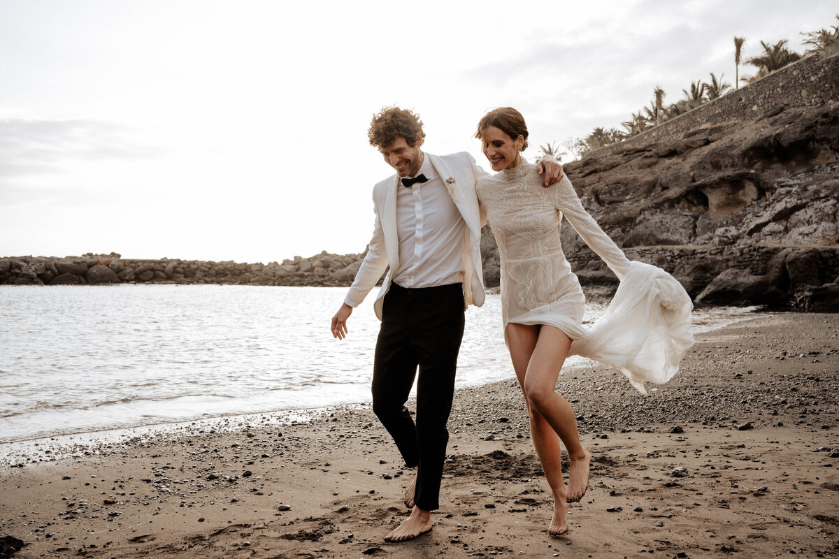 Amanda & Gerard-09002