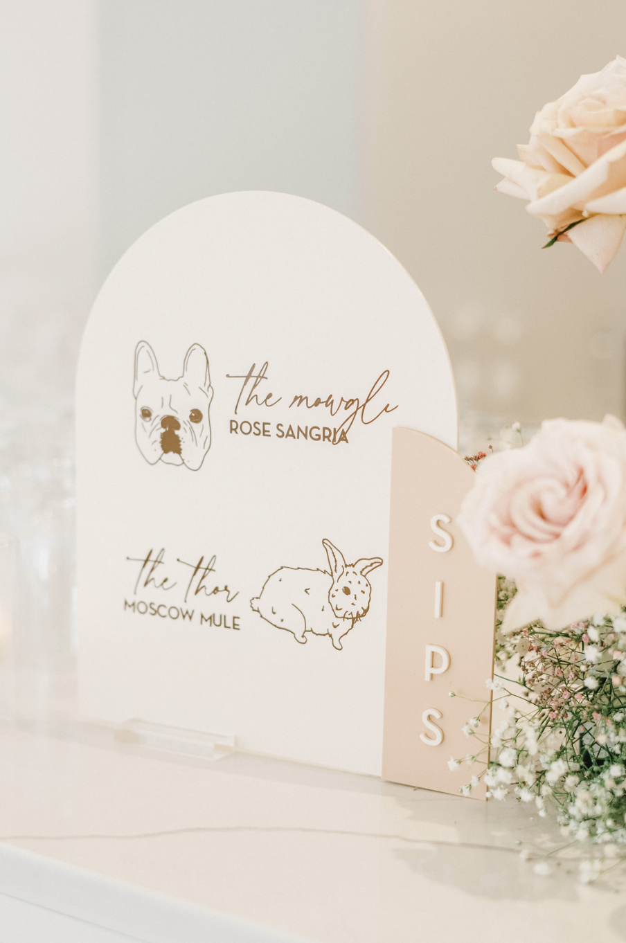 Screenshot 2025-01-16 at 2.06.31 PM