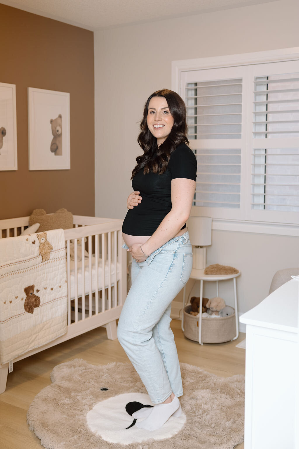 Madison&LukeMaternity-91